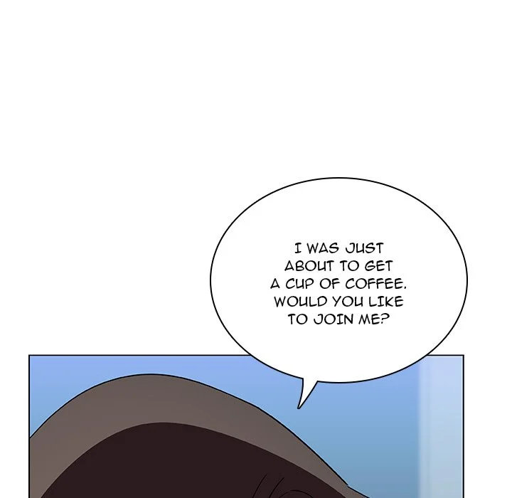 Fallen Flower chapter 48 page 97