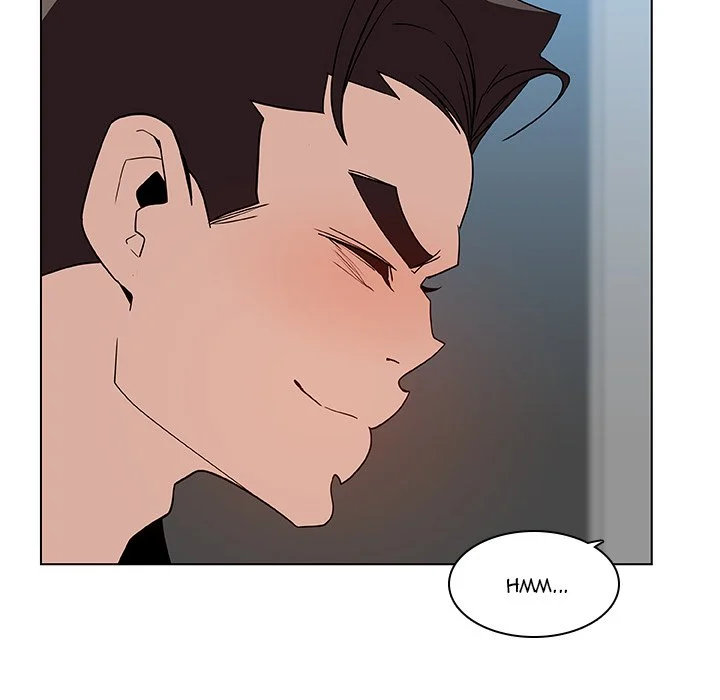 Fallen Flower chapter 48 page 98