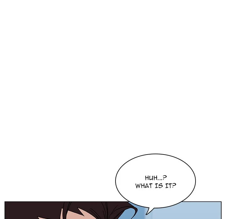 Fallen Flower chapter 48 page 101