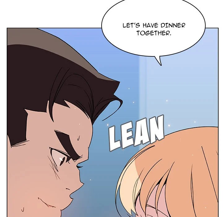 Fallen Flower chapter 48 page 106