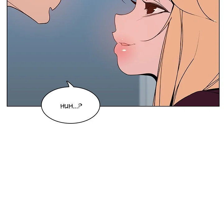 Fallen Flower chapter 48 page 107