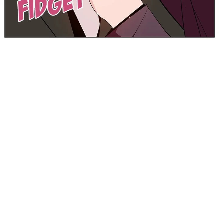 Fallen Flower chapter 48 page 115