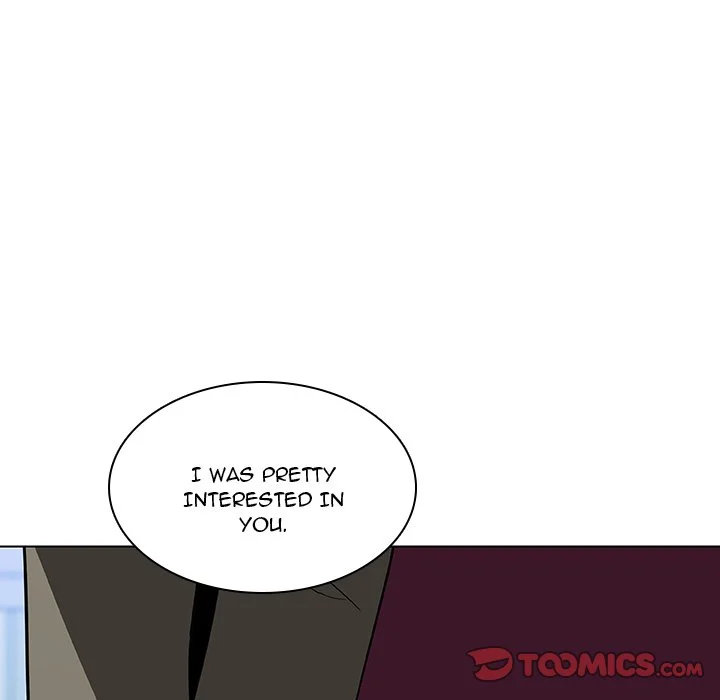 Fallen Flower chapter 48 page 116