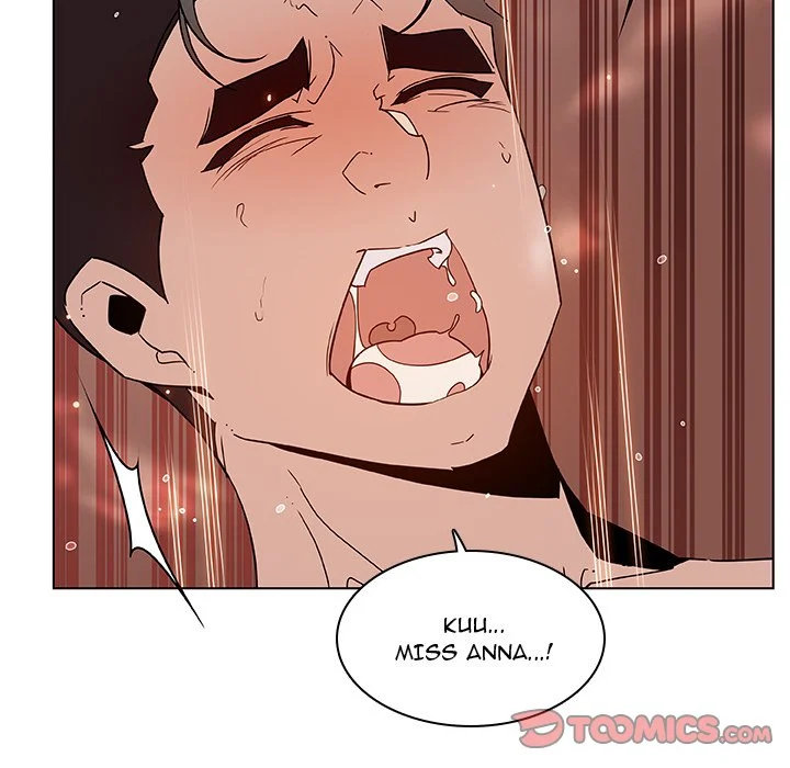 Fallen Flower chapter 48 page 124