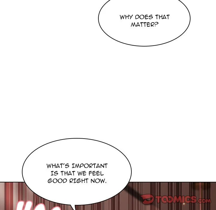 Fallen Flower chapter 48 page 132