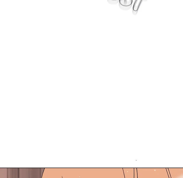 Fallen Flower chapter 48 page 144