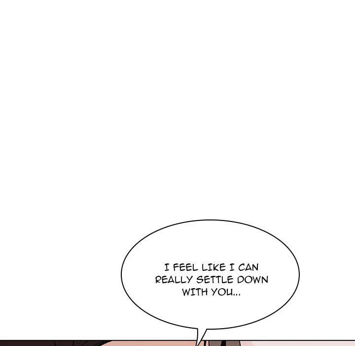 Fallen Flower chapter 48 page 163
