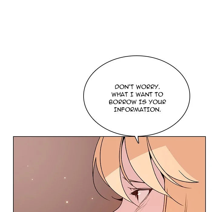 Fallen Flower chapter 48 page 171
