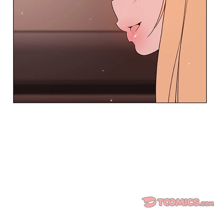 Fallen Flower chapter 48 page 172