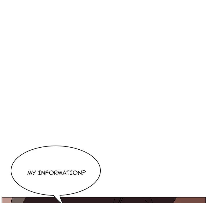 Fallen Flower chapter 48 page 173