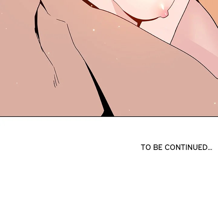Fallen Flower chapter 48 page 181