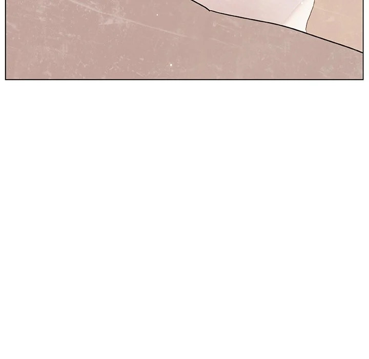 Fallen Flower chapter 49 page 19