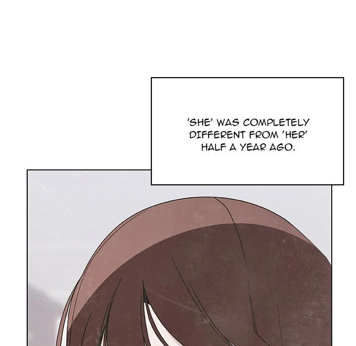 Fallen Flower chapter 49 page 26