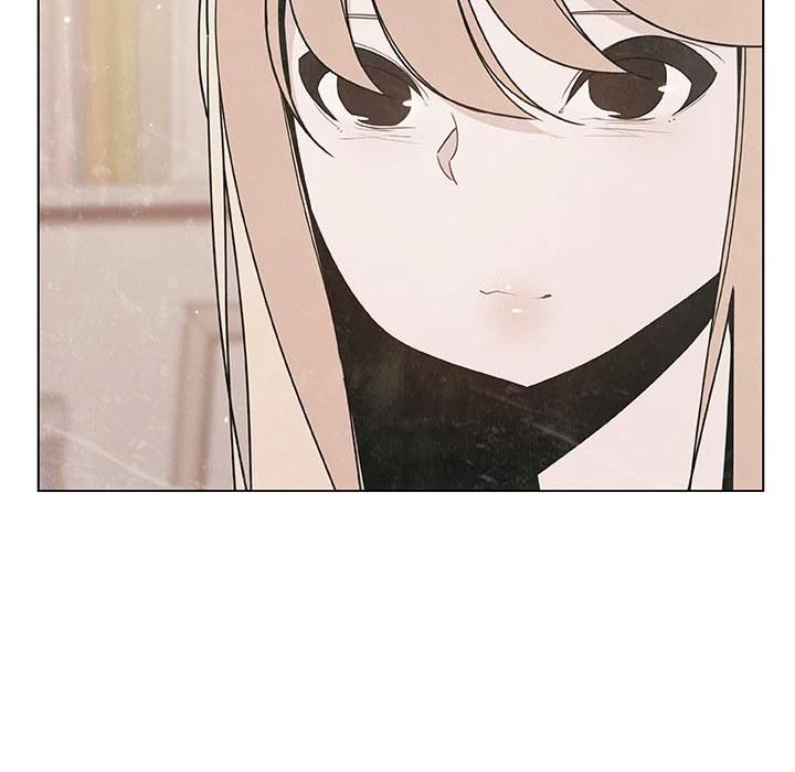 Fallen Flower chapter 49 page 34