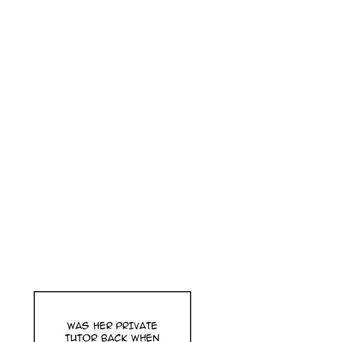 Fallen Flower chapter 49 page 35