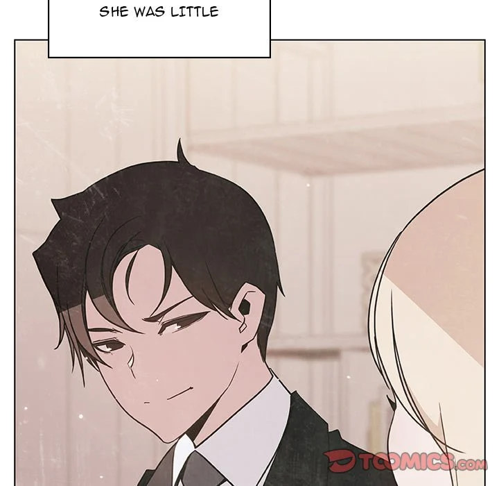 Fallen Flower chapter 49 page 36