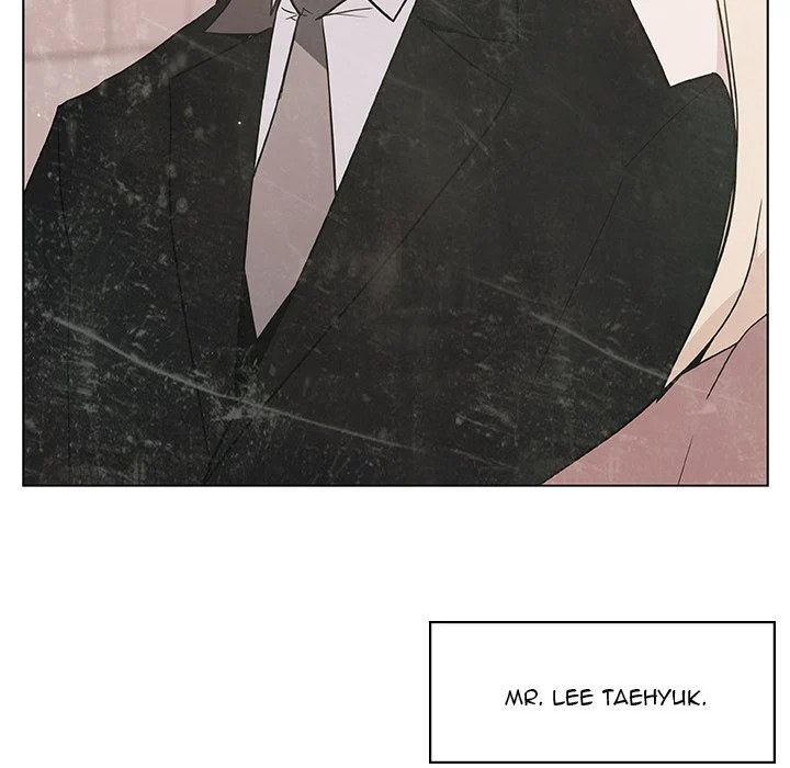 Fallen Flower chapter 49 page 37