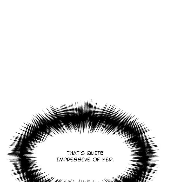 Fallen Flower chapter 49 page 40