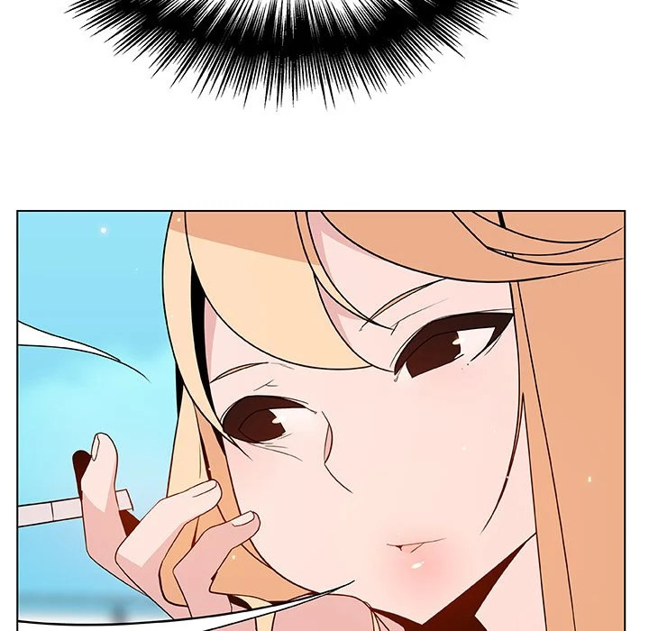 Fallen Flower chapter 49 page 41