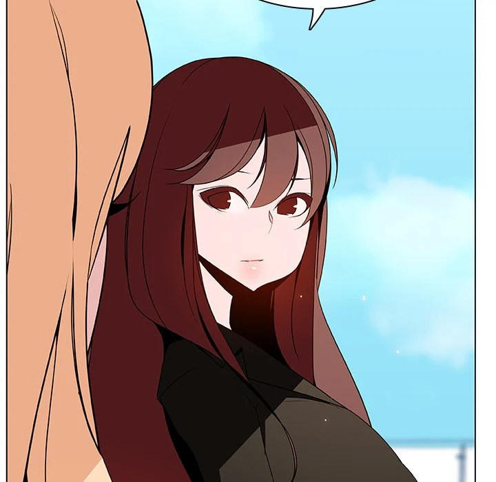 Fallen Flower chapter 49 page 55
