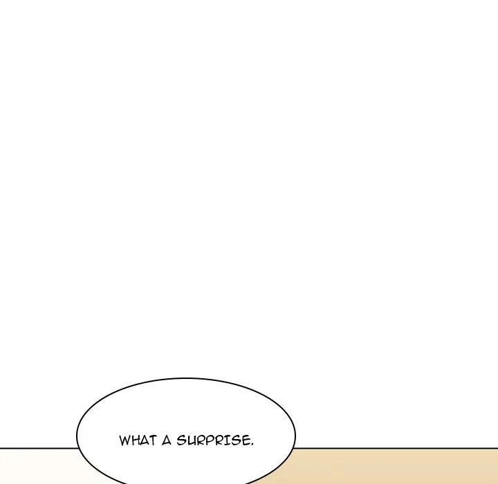 Fallen Flower chapter 49 page 67