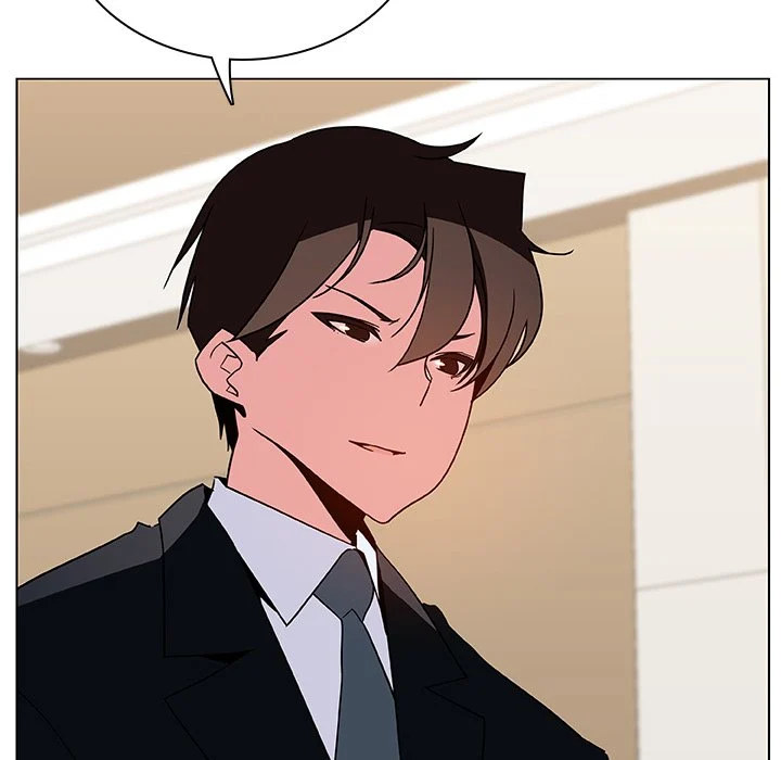 Fallen Flower chapter 49 page 75
