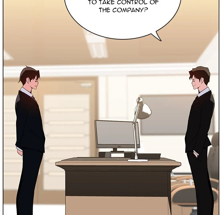 Fallen Flower chapter 49 page 78
