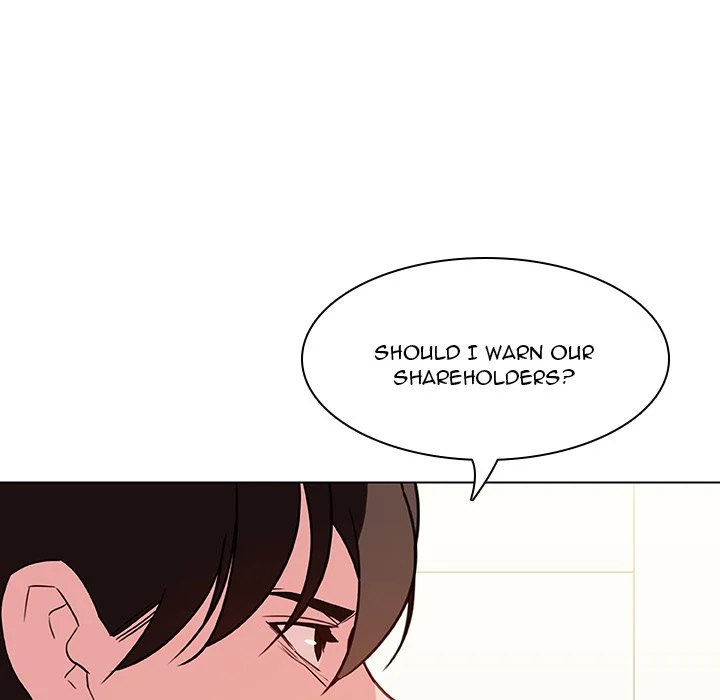 Fallen Flower chapter 49 page 83