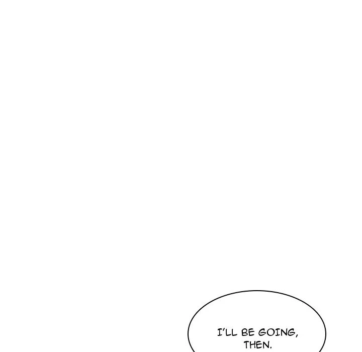 Fallen Flower chapter 49 page 94