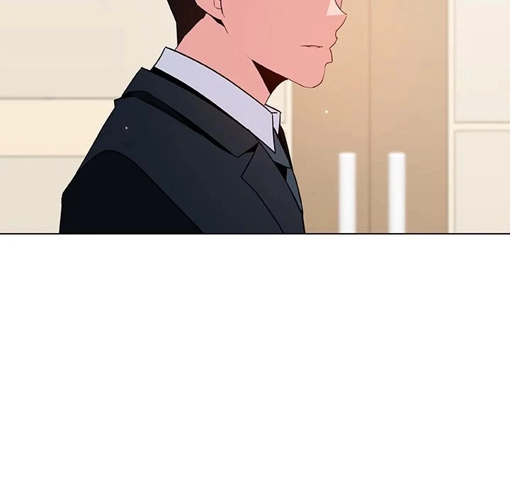 Fallen Flower chapter 49 page 103