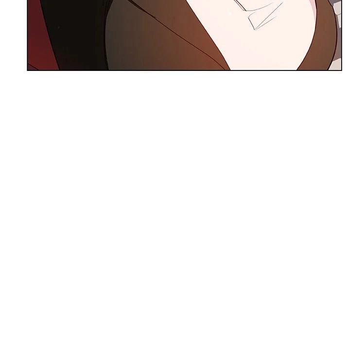 Fallen Flower chapter 49 page 112