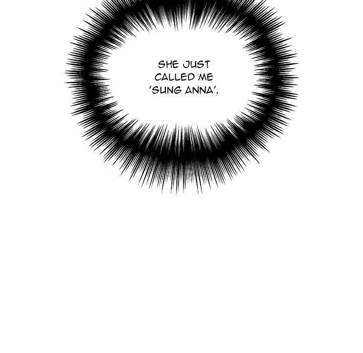 Fallen Flower chapter 49 page 115