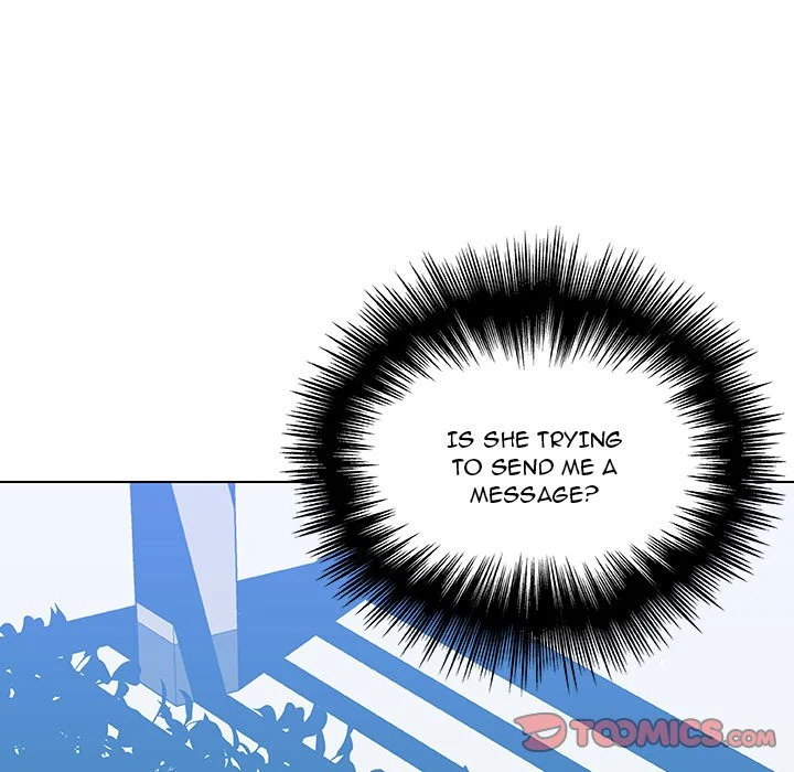Fallen Flower chapter 49 page 116
