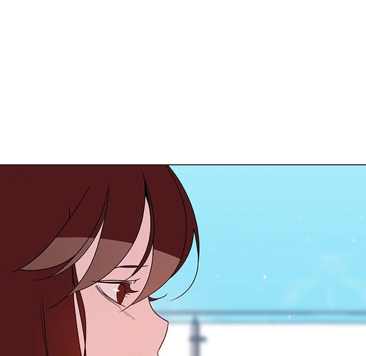 Fallen Flower chapter 49 page 120