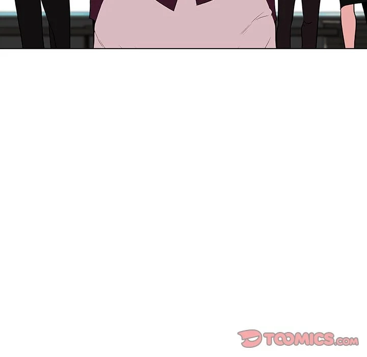 Fallen Flower chapter 49 page 124
