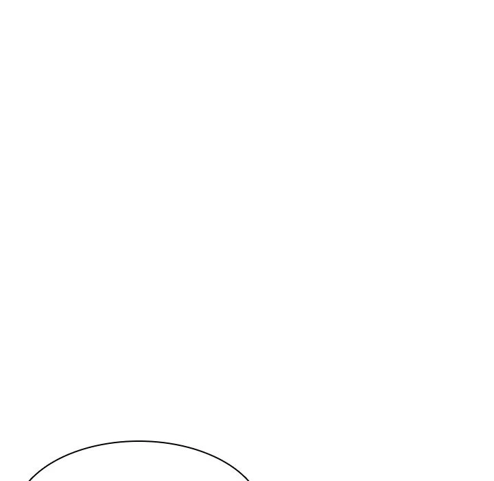 Fallen Flower chapter 49 page 127