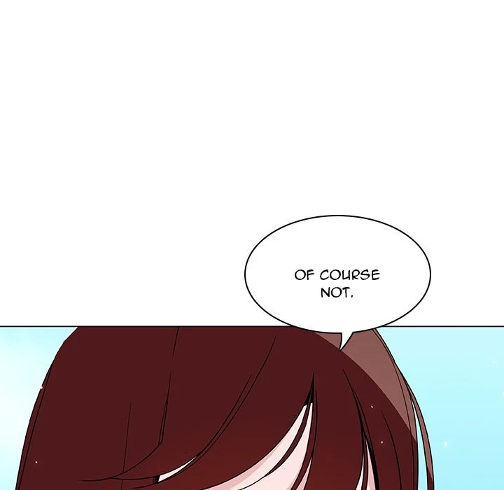 Fallen Flower chapter 49 page 133