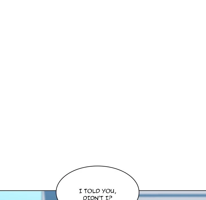 Fallen Flower chapter 49 page 136
