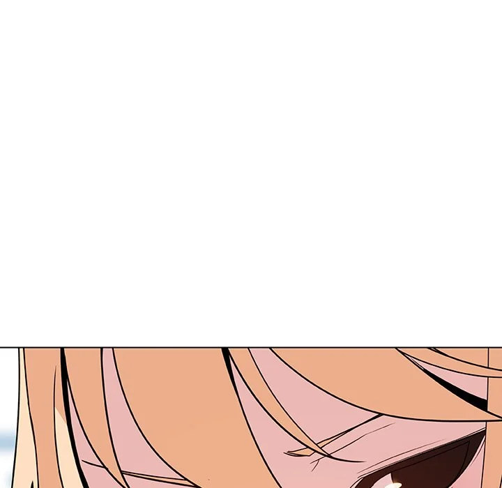 Fallen Flower chapter 49 page 143