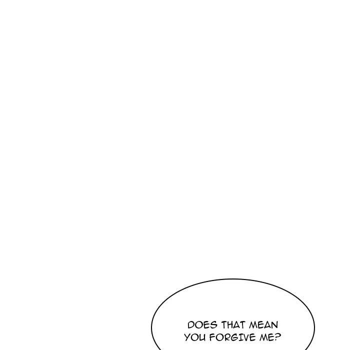 Fallen Flower chapter 49 page 145