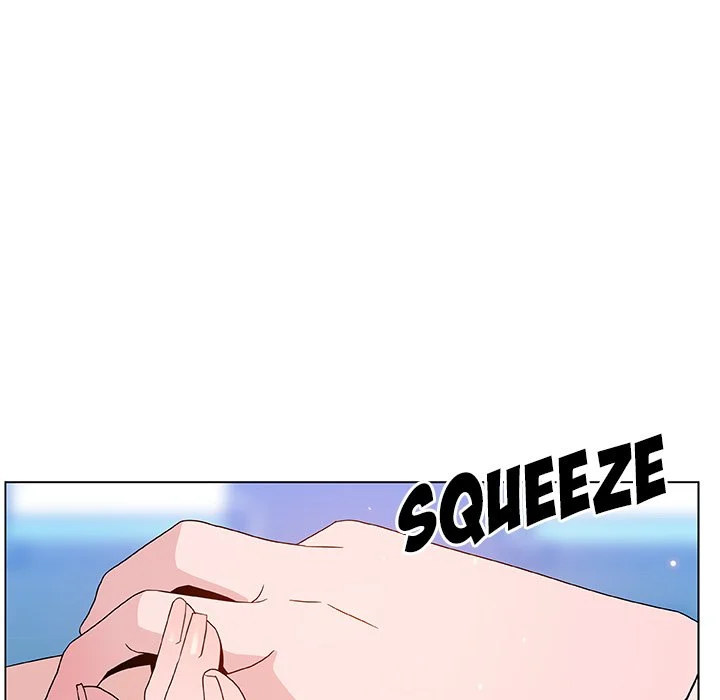 Fallen Flower chapter 49 page 151