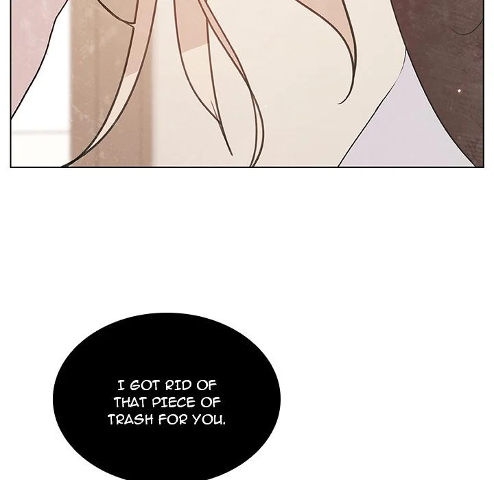Fallen Flower chapter 49 page 165