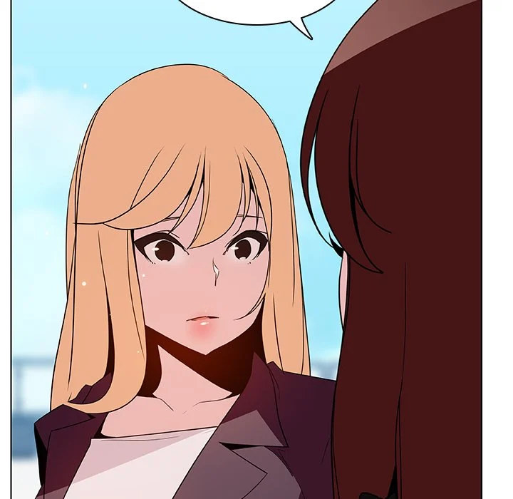 Fallen Flower chapter 49 page 170