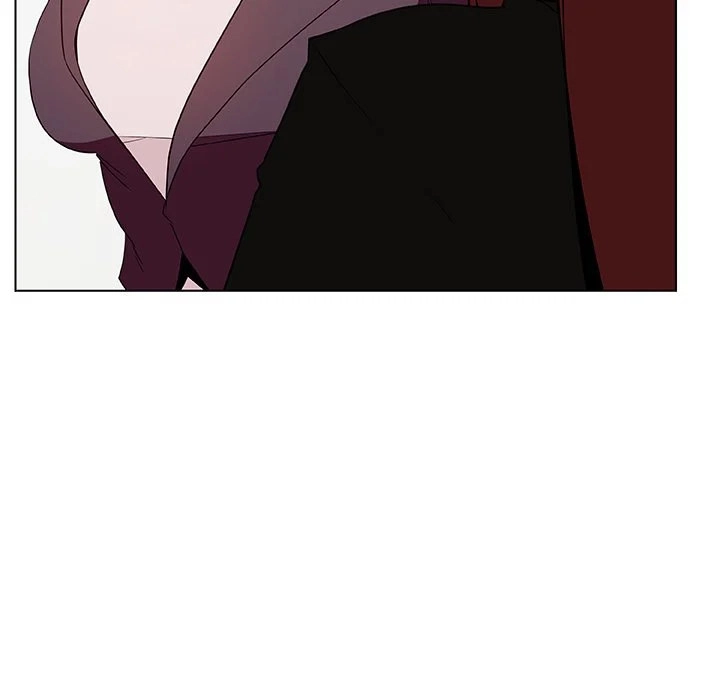 Fallen Flower chapter 49 page 171