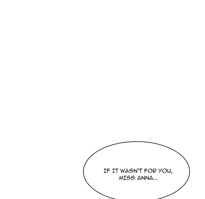 Fallen Flower chapter 49 page 175