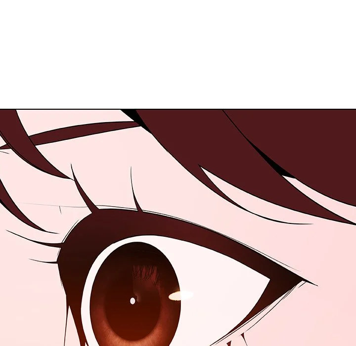 Fallen Flower chapter 49 page 182