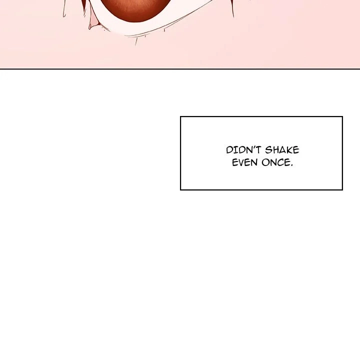Fallen Flower chapter 49 page 183