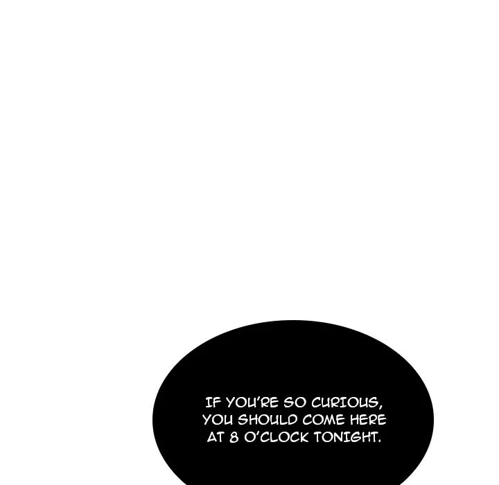 Fallen Flower chapter 49 page 209