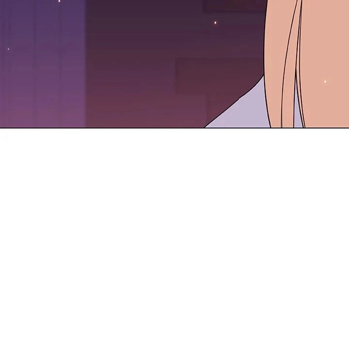 Fallen Flower chapter 49 page 216