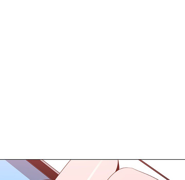 Fallen Flower chapter 5 page 6